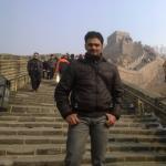 Nandini Sweets & Milk Parlour